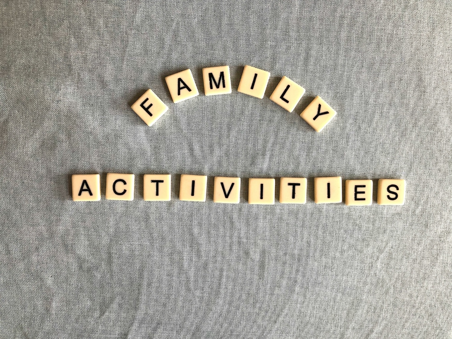family time