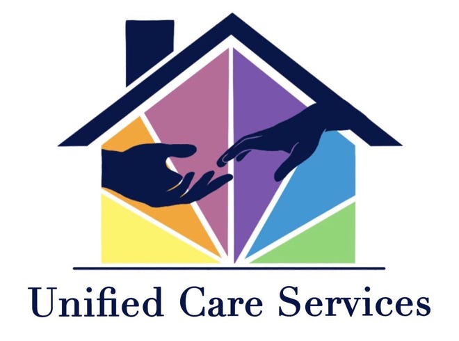 Cammara Care - Protective Care Services for Young People